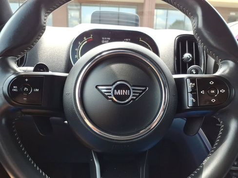 Used 2023 MINI Cooper Countryman S AWD/4WD image 21