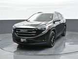 Used 2019 GMC Terrain SLT w/ Preferred Package image 2