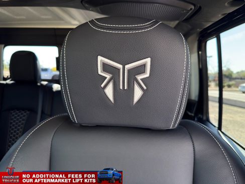 Used 2022 Jeep Gladiator Sport image 22