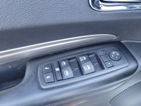 Used 2017 Dodge Durango GT AWD/4WD image 13