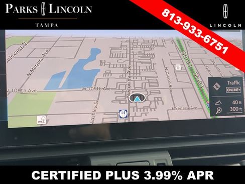 Used 2024 Audi Q5 2.0T Prestige AWD/4WD image 22