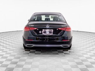 New 2026 Mercedes-Benz C 300 C 300 video 4