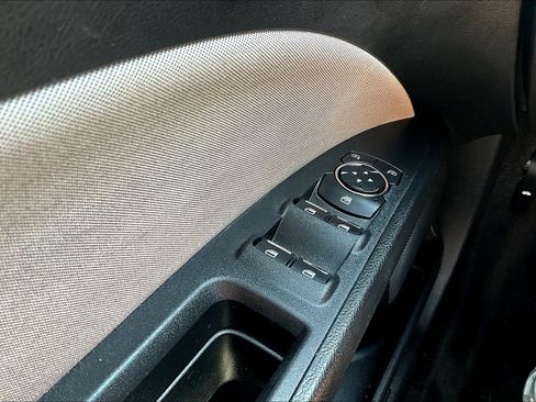 Used 2018 Ford Fusion S image 34