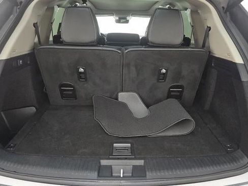 Used 2023 Acura MDX SH-AWD w/ Technology Package image 15