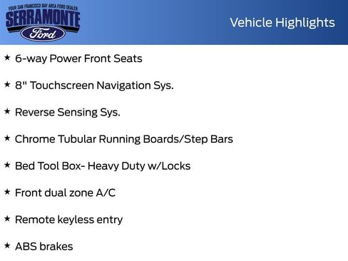 Used 2008 Ford F250 Lariat AWD/4WD image 10