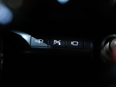 Used 2020 Ferrari 812 Superfast RWD image 38