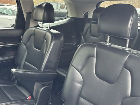 Used 2024 Kia Telluride S w/ S Sunroof Package image 26