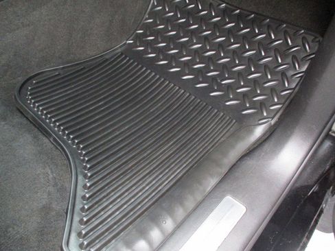 Used 2015 Chevrolet Silverado 2500 LTZ image 33