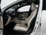 New 2025 Mercedes-Benz C 300 4MATIC Sedan image 2