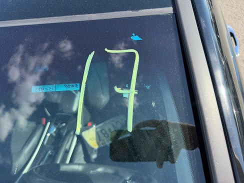 Used 2013 Honda Accord EX-L image 29