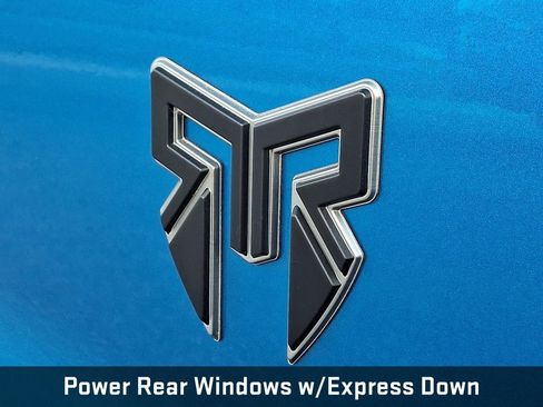 Used 2023 Chevrolet Silverado 1500 RST w/ All Star Edition Plus image 39