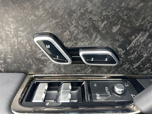 Used 2023 Land Rover Range Rover Sport First Edition image 10