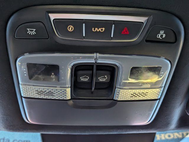 Used 2022 Kia Telluride SX w/ SX Prestige Package AWD/4WD image 35
