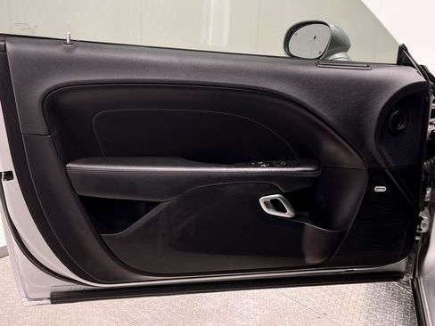 Used 2019 Dodge Challenger R/T Scat Pack w/ Plus Package RWD image 14