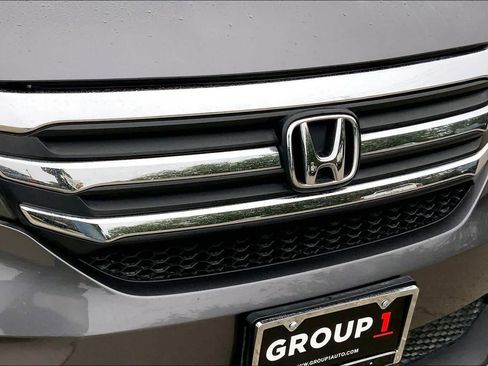 Used 2016 Honda Pilot EX-L image 28