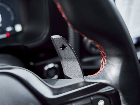 Used 2024 Ford F150 Raptor w/ Equipment Group 803A Raptor R image 76