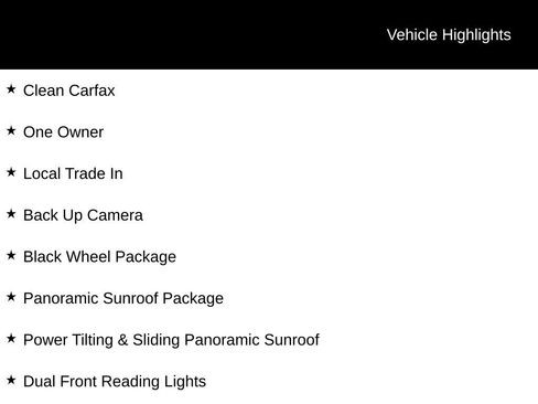 Used 2023 Volkswagen Jetta SE w/ Panoramic Sunroof Package FWD image 4