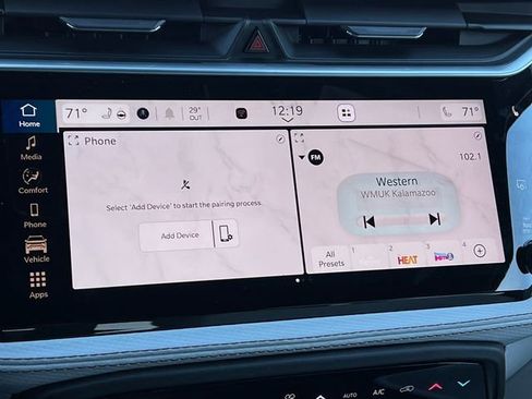 New 2026 Jeep Cherokee Laredo image 24