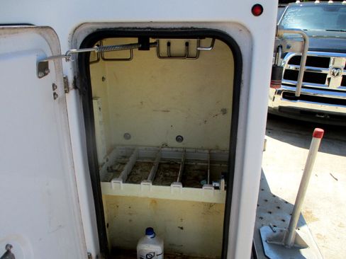 Used 2013 Ford F350 XL image 35