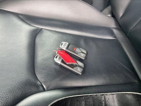 Used 2019 Audi Q7 3.0T Premium Plus w/ Premium Plus Package image 15