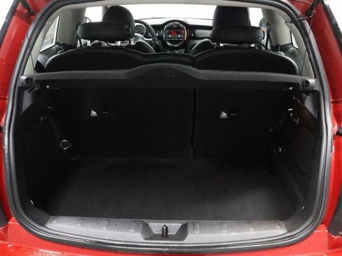 Used 2015 MINI Cooper 2-Door Hardtop image 17