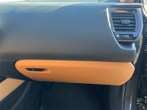 Used 2025 Lexus NX 350h AWD w/ Premium Package image 27