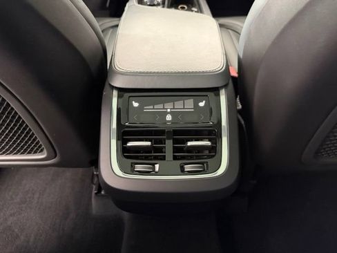 Used 2020 Volvo XC90 T6 Inscription w/ Protection Package AWD/4WD image 22
