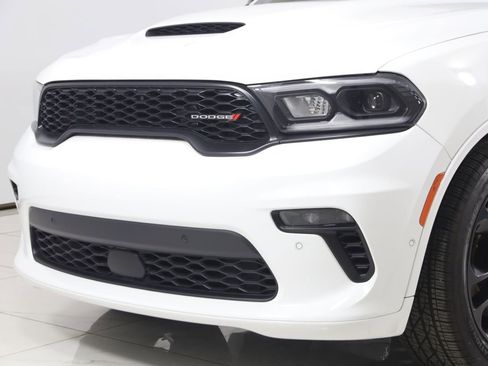 Used 2022 Dodge Durango R/T image 57