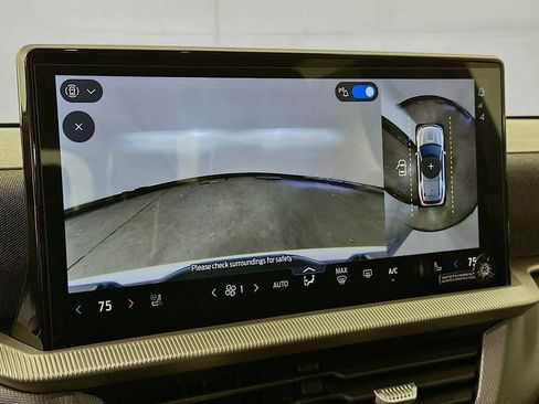 New 2026 Ford Explorer ST-Line w/ Premium Package RWD image 28