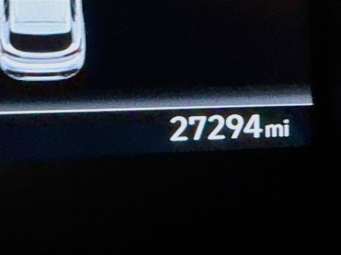 Used 2021 Hyundai Santa Fe SE image 18