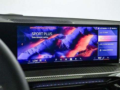 New 2026 BMW M340i xDrive AWD/4WD image 30