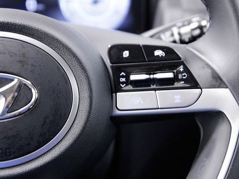 Used 2023 Hyundai Tucson SEL w/ Convenience Package image 26