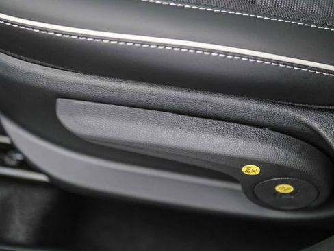 New 2026 Hyundai Venue SEL image 22