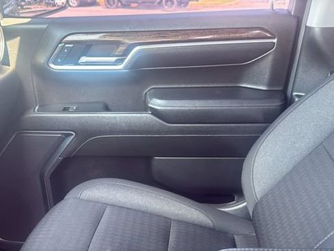Used 2024 GMC Sierra 1500 Elevation AWD/4WD image 21