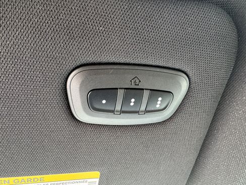 New 2026 Jeep Cherokee Limited AWD/4WD image 29
