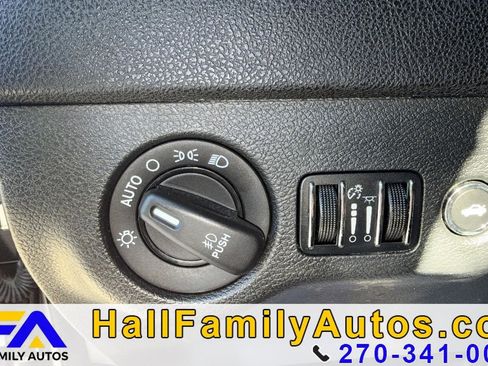 Used 2014 Dodge Charger SXT Plus AWD/4WD image 21
