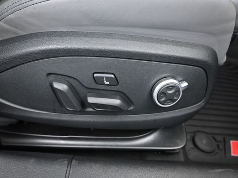 Used 2024 Audi S5 Premium Plus image 13