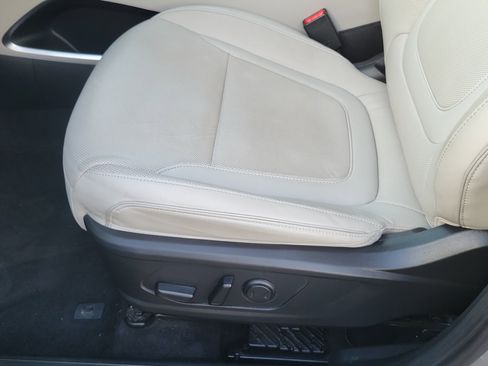 Certified 2023 Hyundai Tucson Limited image 19