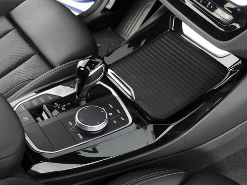 Certified 2023 BMW X3 sDrive30i w/ Convenience Package w/ZPA RWD image 15