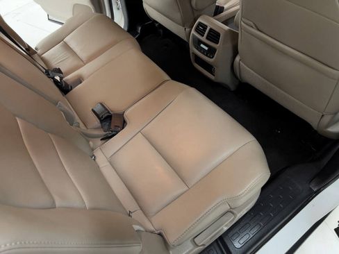Used 2020 Honda Pilot EX-L image 64