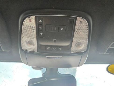 Used 2021 Dodge Durango Citadel AWD/4WD image 26