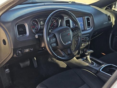 Used 2023 Dodge Charger SXT image 25