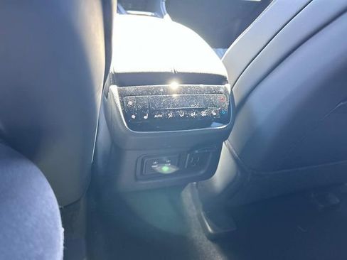 New 2026 INFINITI QX60 Autograph image 24