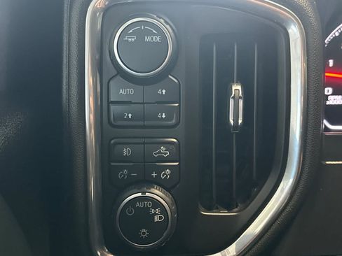 Used 2022 Chevrolet Silverado 3500 LT w/ Convenience Package AWD/4WD image 31