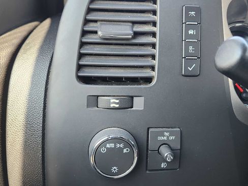 Used 2012 GMC Sierra 1500 SLE w/ Power Tech Package AWD/4WD image 24