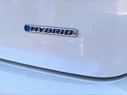 Used 2024 Honda Accord EX-L image 25