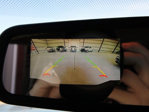 Used 2015 Ford F350 XLT w/ XLT Value Package image 31