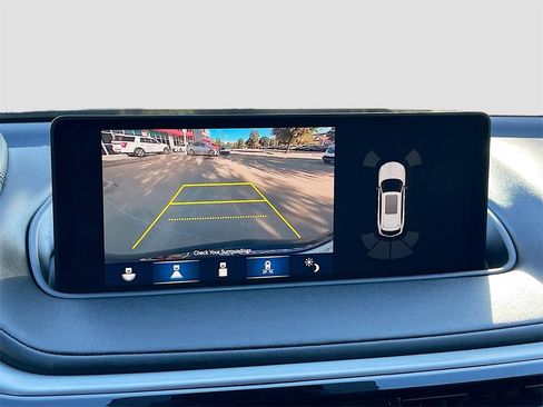 Used 2024 Acura MDX FWD w/ Technology Package image 14