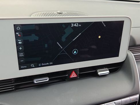 Used 2024 Hyundai Ioniq 5 SEL image 24