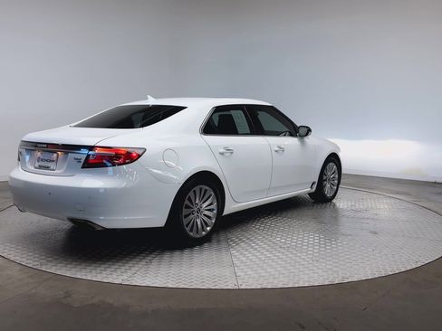 Used 2011 Saab 9-5 Aero w/ Aero Technology Package image 8